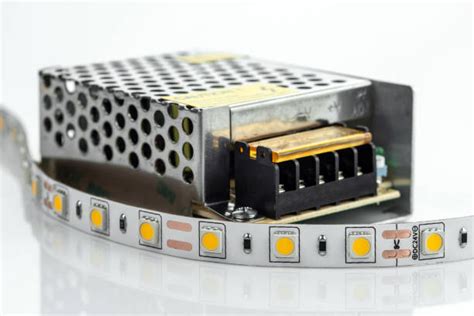 Image result for Primary Power Supply