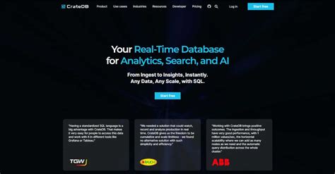 Image result for JSON Data Based