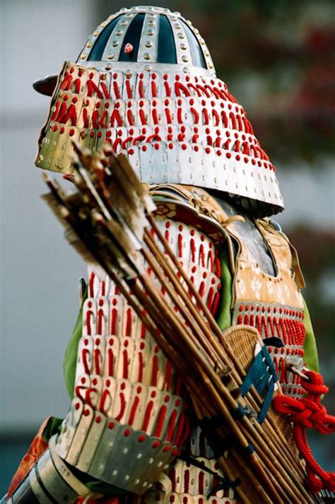 Paelolithic Archery に対する画像結果