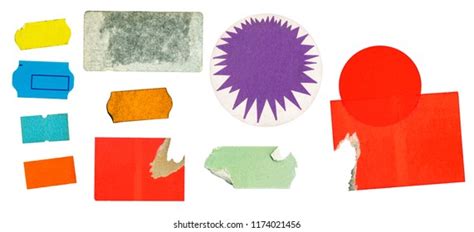 Image result for Giant Price Sticker