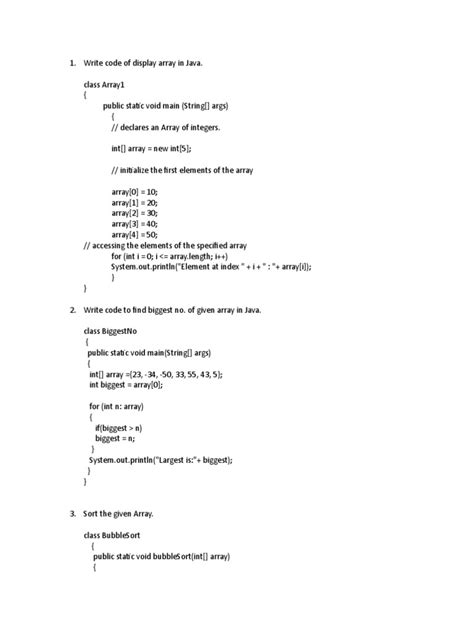 Image result for Code Solution Script