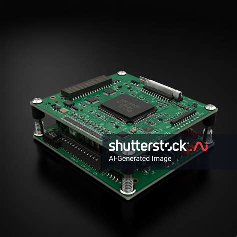 Image result for Picture of Filed Programmable Gate Array