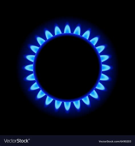 Image result for Blue Flame Java