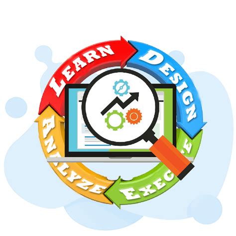 Exploratory Testing Meme-साठीचा प्रतिमा निकाल