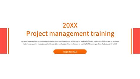 Image result for Project Management Training PowerPoint Templates