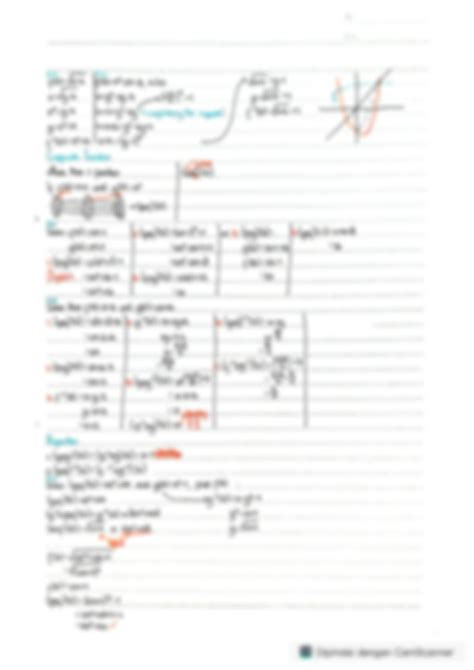 Résultat d’images pour General Function Rules Grade 12