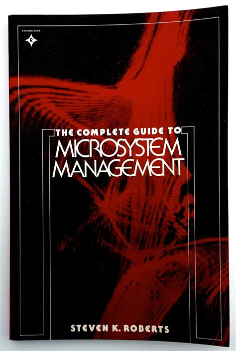 Image result for Micro System Examples