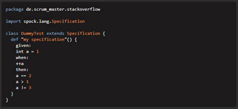 Image result for Declarative and Scripted Syntax in Groovy