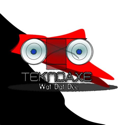 Wat Is Dat に対する画像結果