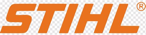 Image result for Vector File Stihl Logo