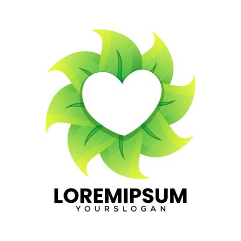 R Gradient に対する画像結果