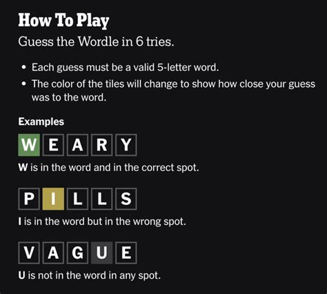 Image result for While Loop Example Wordle