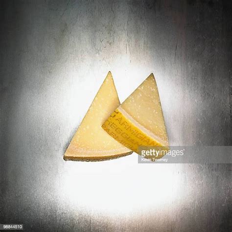 Image result for Cheese Slice Top View