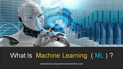 Image result for Branches of Algorithms and Data Structures