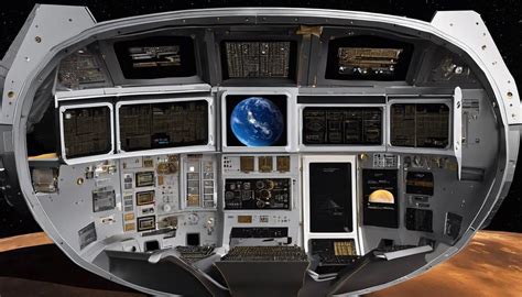 Image result for Honeywell NASA Appollo Program Mainframe Computer System