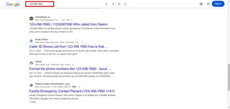 Image result for Find Cell Phone Number by Name Free Online