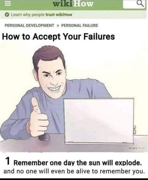 Afbeeldingsresultaten voor Problem Solving Flowchart Meme