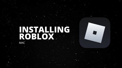 Image result for How to Download Hacks Roblox On Mac