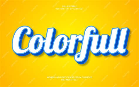 Image result for CSS Text Colorful