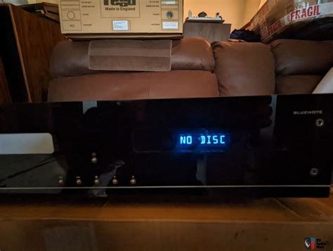 Afbeeldingsresultaten voor CD Player FNF