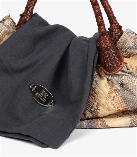 Toradh íomhá ar Spy Number in Python in Codemind