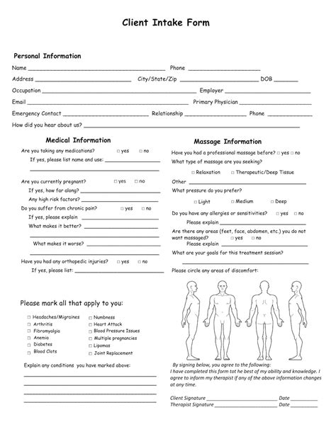 Image result for Kasujja Animation Client Intake Form