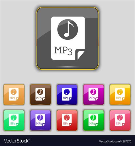 MP3 File Image に対する画像結果