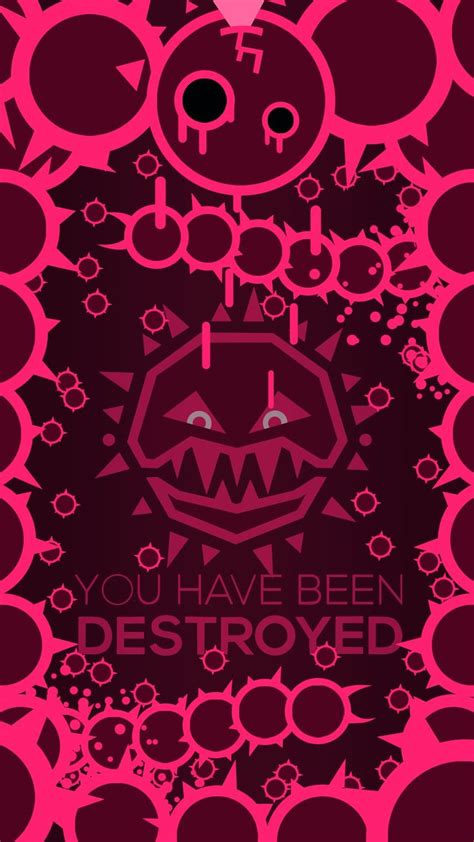 Image result for Jsab Movie