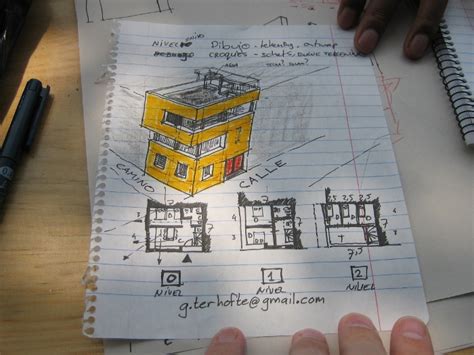 Schets Beeld Patrontje に対する画像結果