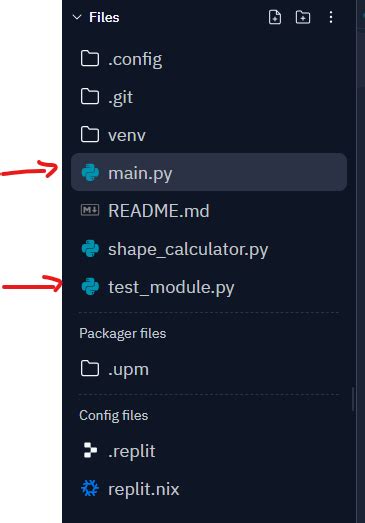 Image result for Forrum Python