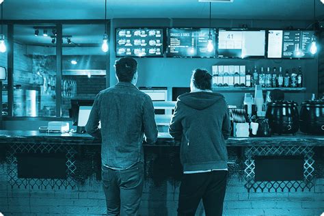 Image result for Main Course Fast Food