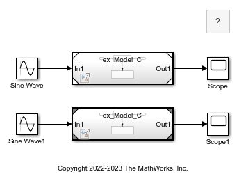 Afbeeldingsresultaten voor Simulink Function Block to Generate Sine Wave