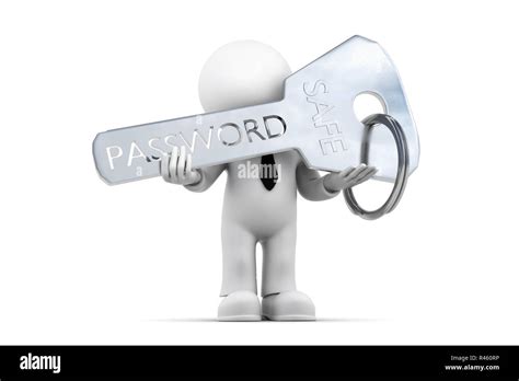 Image result for Password Key Stock Art