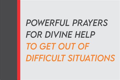 Image result for Lord Help Me Through