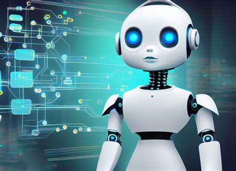 Image result for Abstract Robot Data Model