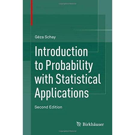 Introduction to Probability and Statistical Testing Image に対する画像結果