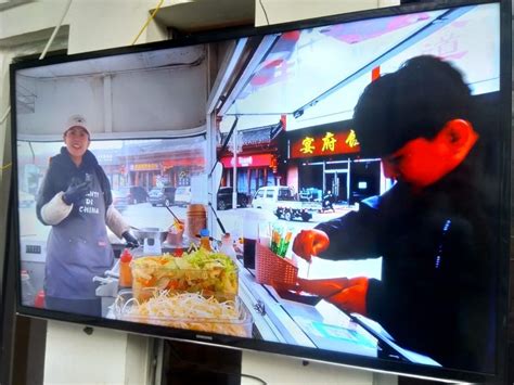 Pop Inchi TV に対する画像結果