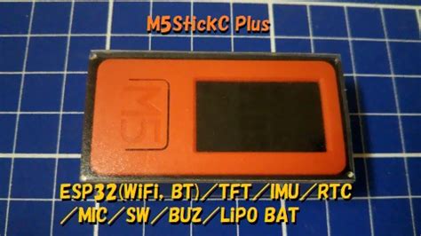 PCM Diagram Arduino に対する画像結果