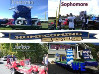 History Freshman Course PPT に対する画像結果