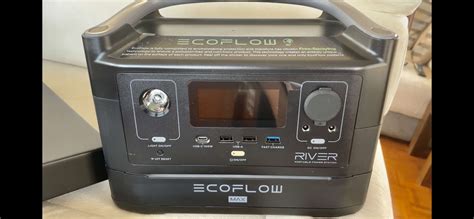 Image result for EcoFlow Reviews