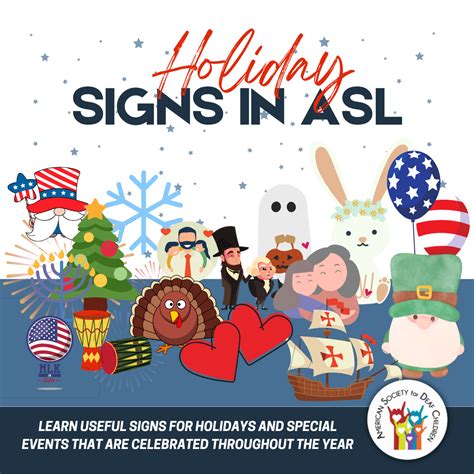 Toradh íomhá ar Language Select ASL