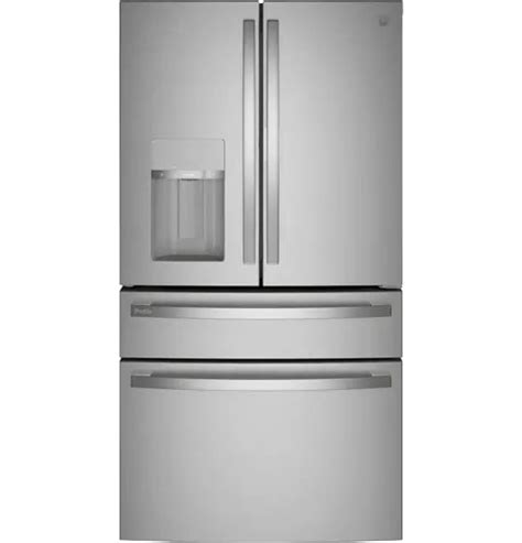 Image result for GE Appliances.com Support