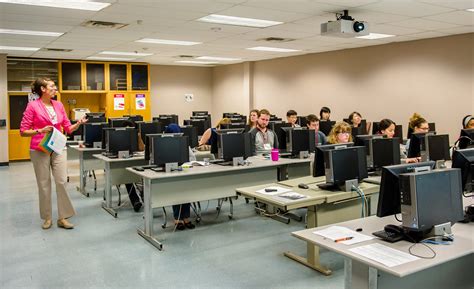 Image result for Computer Science College