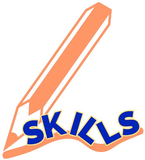 Image result for What Is an Exponential Patterns What Is an Exponential Pattern