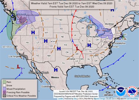 Image result for NOAA Local Weather
