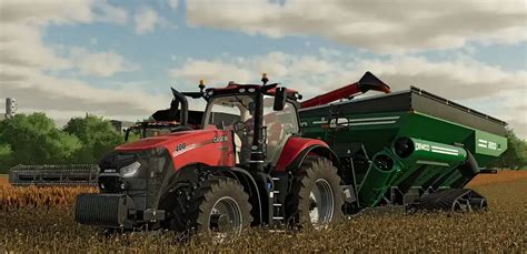 Image result for Farming Simulator 22 Dedicated Server Logo