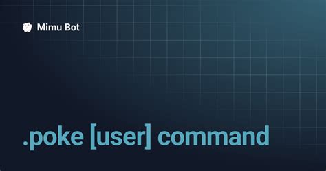 Image result for Poke Admin Commands Preston