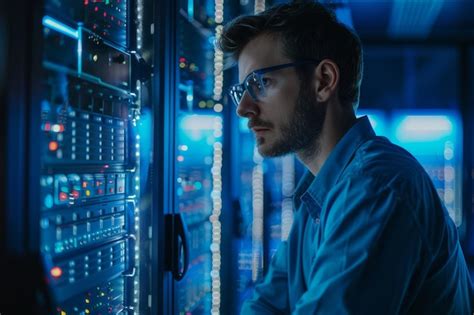 Toradh íomhá ar Remote Desktop Connection via Internet