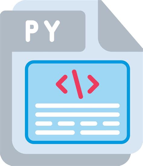 Python Scripting Icon に対する画像結果