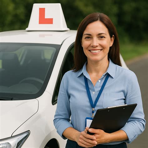 Toradh íomhá ar Driving Lessons Near Me Welshpool